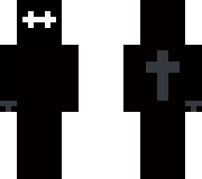 the verront 1.8