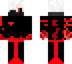 thenewedit