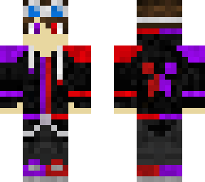therealryzle 4.0