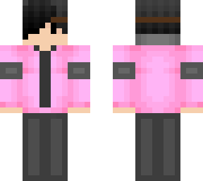 theruinedflame v4