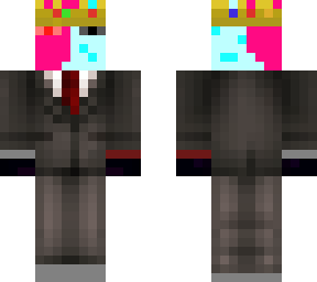 thing