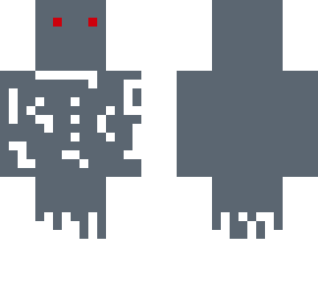 this is grey