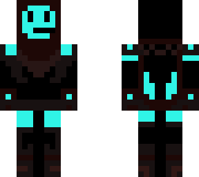 this ones for igomtyt