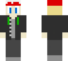 thomas