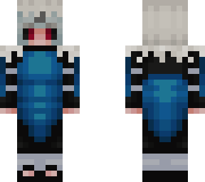 tobirama edo tensei version