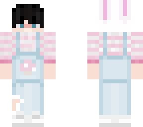 toby skin erm
