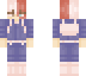 todoroki