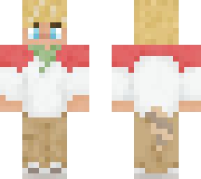tommyinnit redesign