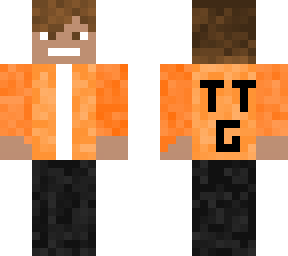 too tall grrrr in prison