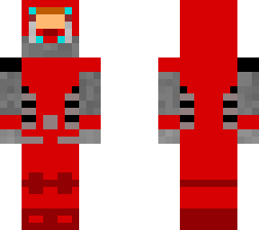 tord bot