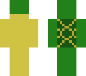 tort