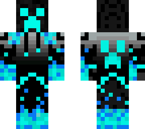 triplejz creeper
