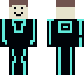 tron