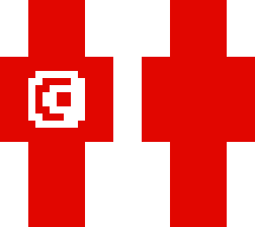 tunisia