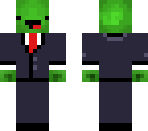 turtle goon