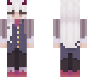 tux thingy