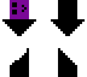 tv face smile
