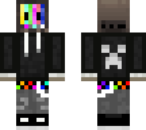 tv kawaii