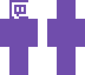 twitch 1