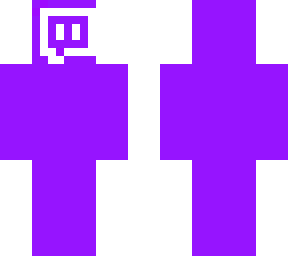 twitch 2