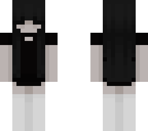 two