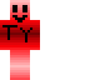 ty so much for the 51 follows!!!! (btw is this shading) <3<3<3<3<3<3<3<3!!!!!!!!