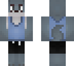 tyson (from password)
