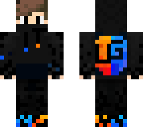 ug skin