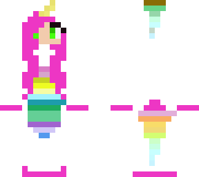 unicornio