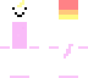 unicornnn