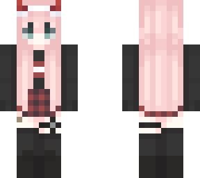 utako