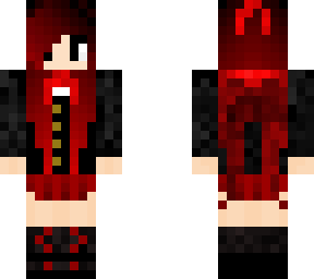 vampire fallen angel schoolgirl