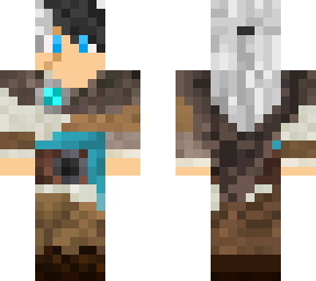 viking wolf trader me fix2
