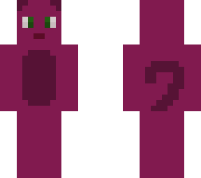 violet cat