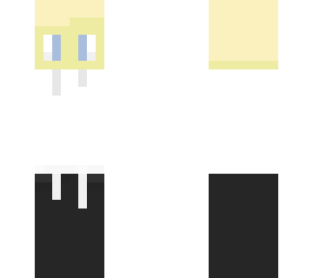 vynstyn