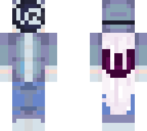 wadzee // masking mcyt 4/4 // looks bad