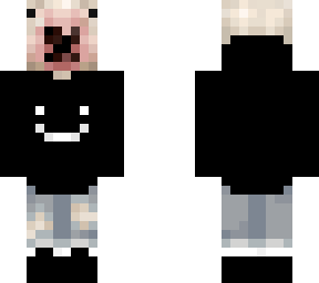 walter