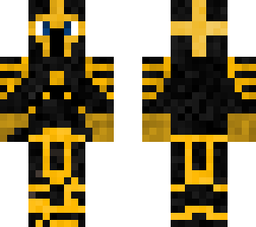war adraingamebo