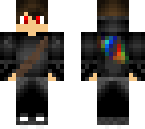 war alexgameboy1