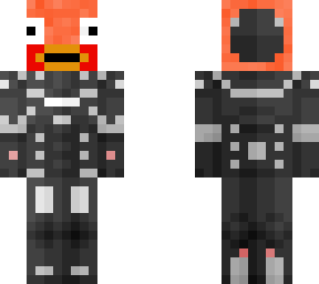 war machine