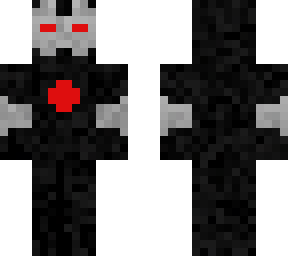 war machine