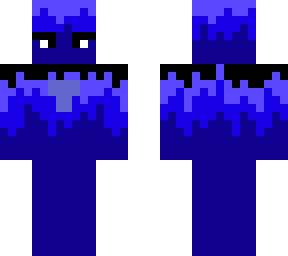 water titan (fixed again)