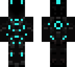 wcs4e6d5vrf6utbgtnuvidtjhvbiruyrq7893vev5cnpx23o85w9uvtcrnp3498ve5ucrbt4 e97rviu