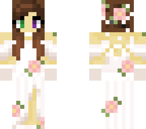 wedding day