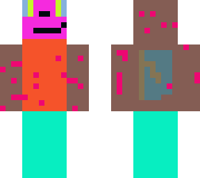 what is it