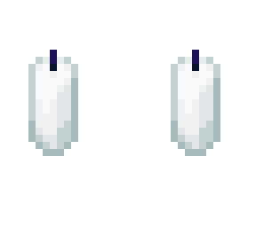 white candle 20w48a