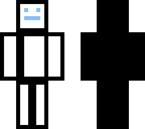 white version
