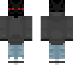 wide boi