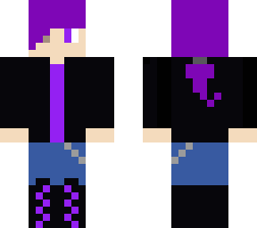 william afton