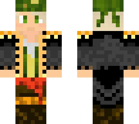 willyrex